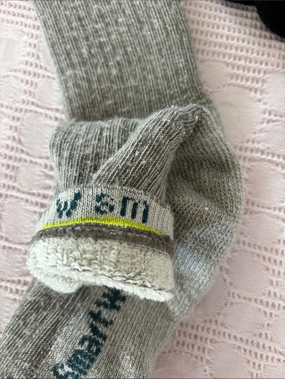 Smartwool great preowned